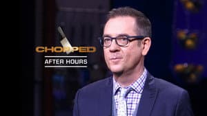 Chopped After Hours — foto 2