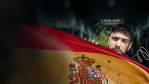 Episodio 5