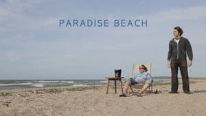Paradise Beach — foto 1