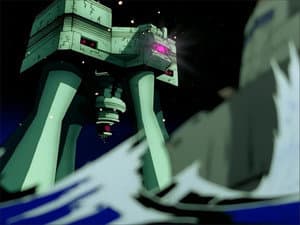 Episodio 33