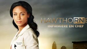 Hawthorne — foto 3