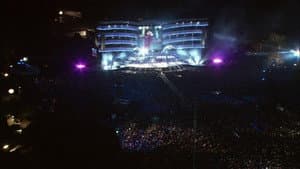 The Rolling Stones - The Biggest Bang — foto 8