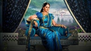 Baahubali 2: La conclusión — foto 5