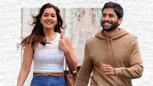 థ్యాంక్యూ — foto 3