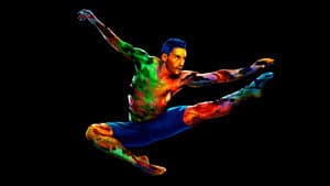 So You Think You Can Dance: La nueva generación — foto 5