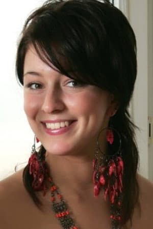 Alisia