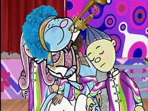 Episodio 10