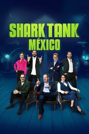 Temporada 7