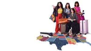 Las chicas del autobús: Primicias de campaña — foto 8