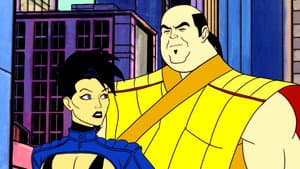 Episodio 9
