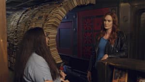 Episodio 4