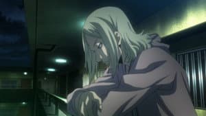 今際の国のアリス — foto 11
