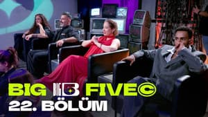 Episodio 28