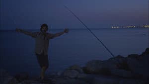 Episodio 1