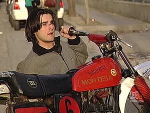 Episodio 2