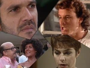 Episodio 142