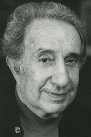 Alex North