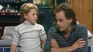 Episodio 77