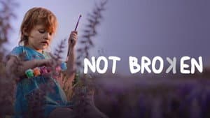 Not Broken — foto 4
