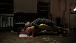 Homework — foto 1