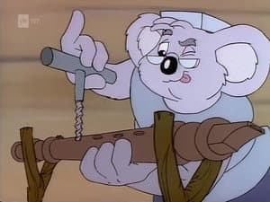 Episodio 13