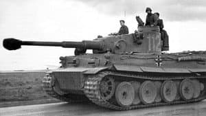 U.S. Army Máquinas de Guerra — foto 1