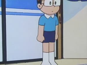 Episodio 11