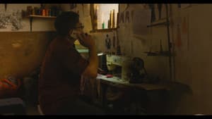 Harun — foto 1