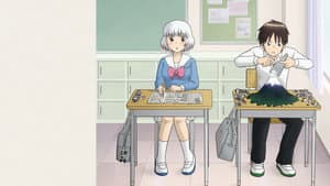 Tonari no Seki-kun — foto 4