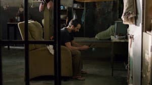 Episodio 8