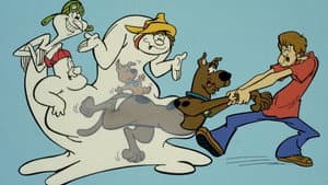 Scooby-Doo y los hermanos Boo — foto 2