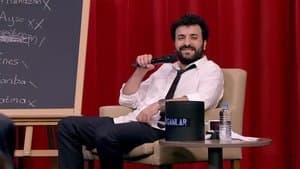 Episodio 17