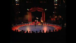 Cirque Du Soleil: La Magie Continue — foto 3