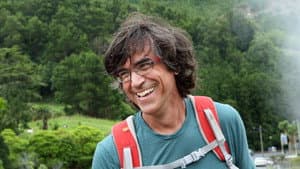 Les caravaniers de l'impossible — foto 2