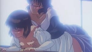 Yuuwaku Countdown — foto 5