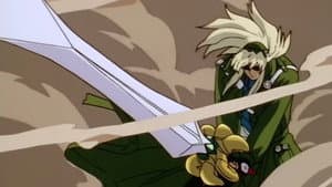 Episodio 6