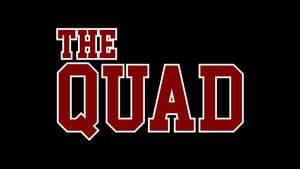 The Quad — foto 8