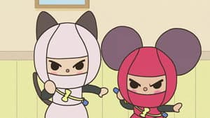 Episodio 10