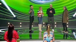 Episodio 7