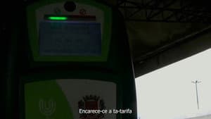 Próxima Parada — foto 5
