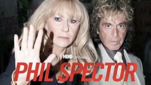 Phil Spector — foto 6