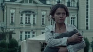 Episodio 4