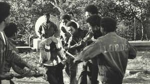The Education of Sonny Carson — foto 1