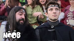 Episodio 5