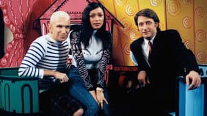 Eurotrash — foto 2