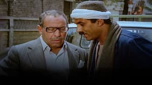 البيه البواب — foto 1