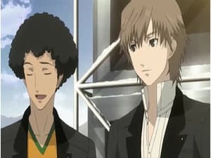 Episodio 5