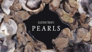 Pearls — foto 1