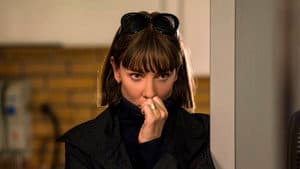 ¿Dónde estás, Bernadette? — foto 11