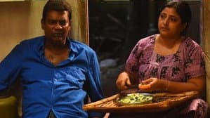 സുമേഷ് & രമേഷ് — foto 1